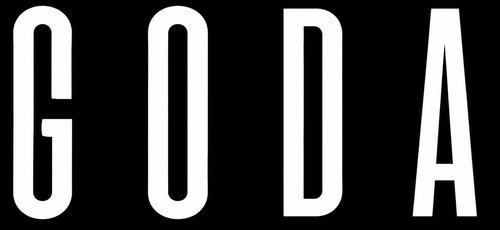 Goda Woman